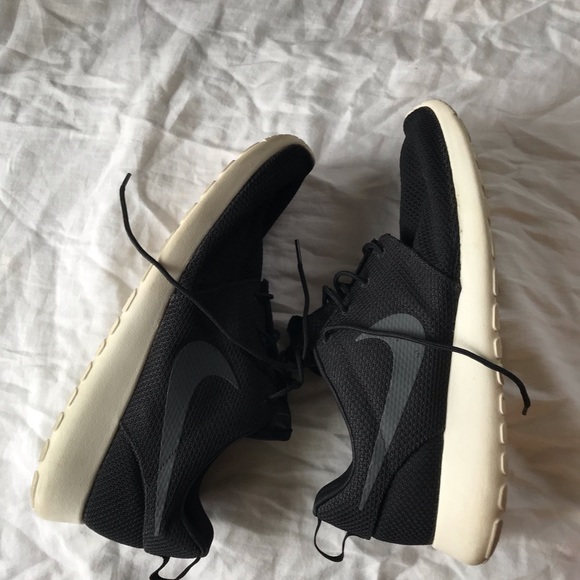 SOLD - bundle - Picture 4 of 7